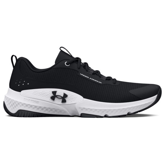 Under Armour UA Dynamic Select